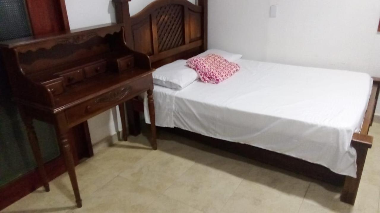 Finca Hotel La Bonita By La Macorina كويمبايا المظهر الخارجي الصورة